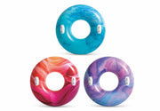 Intex Waves of Nature Swim Tubes 56267 V1032-IXWAVETUBE-56267