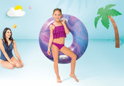Intex Waves of Nature Swim Tubes 56267 V1032-IXWAVETUBE-56267