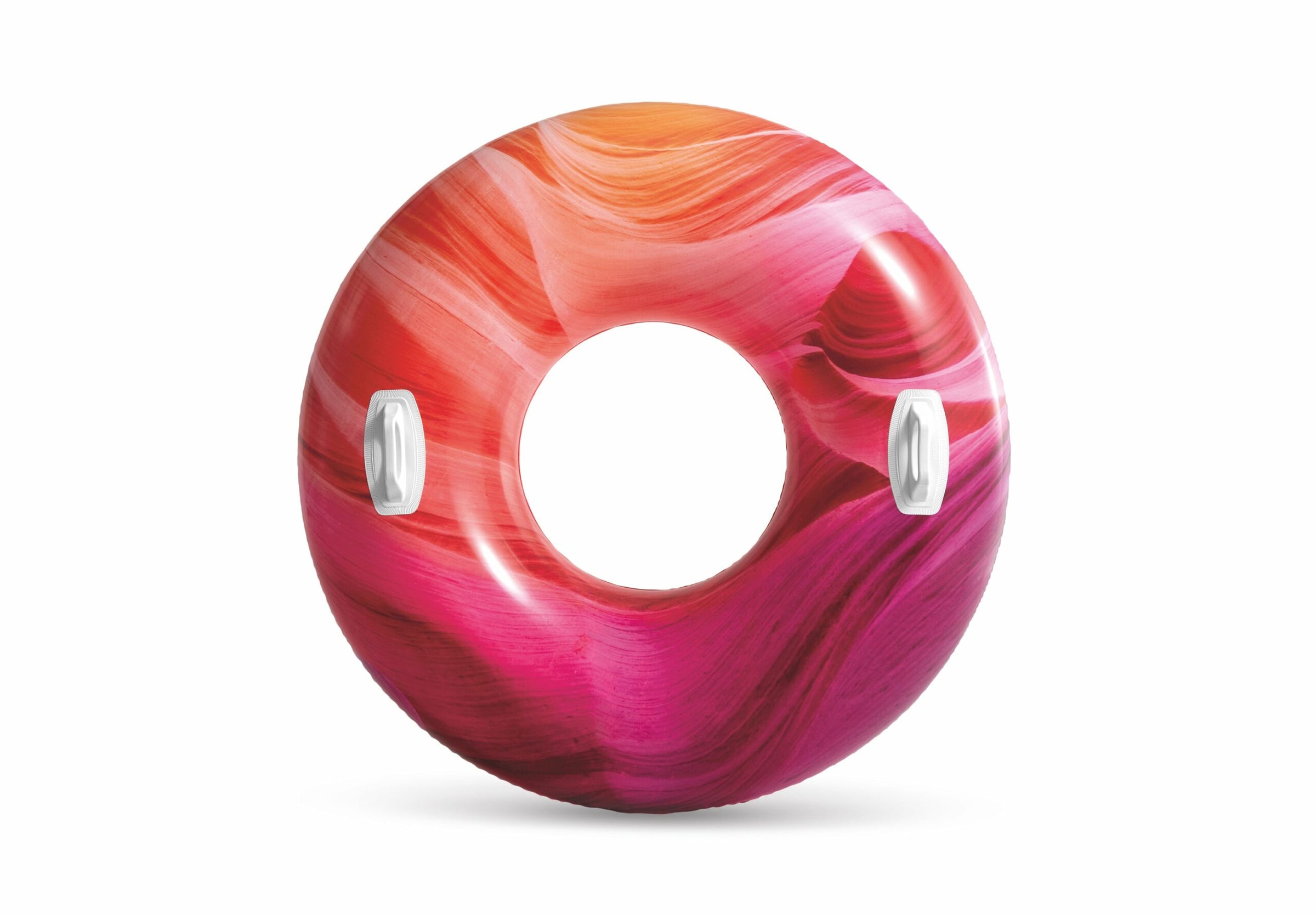 Intex Waves of Nature Swim Tubes 56267 V1032-IXWAVETUBE-56267