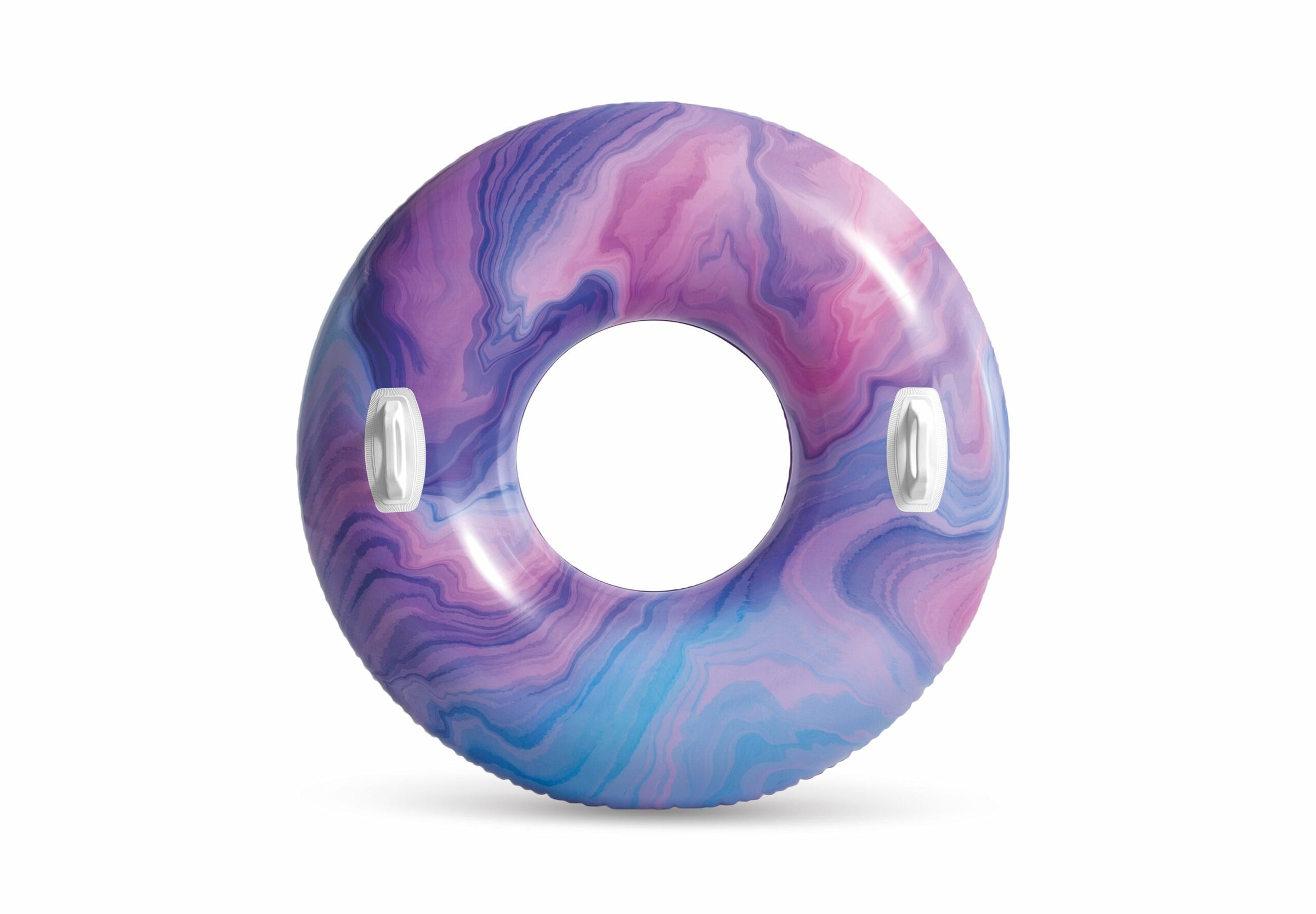 Intex Waves of Nature Swim Tubes 56267 V1032-IXWAVETUBE-56267
