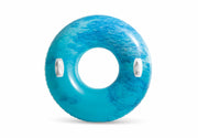Intex Waves of Nature Swim Tubes 56267 V1032-IXWAVETUBE-56267