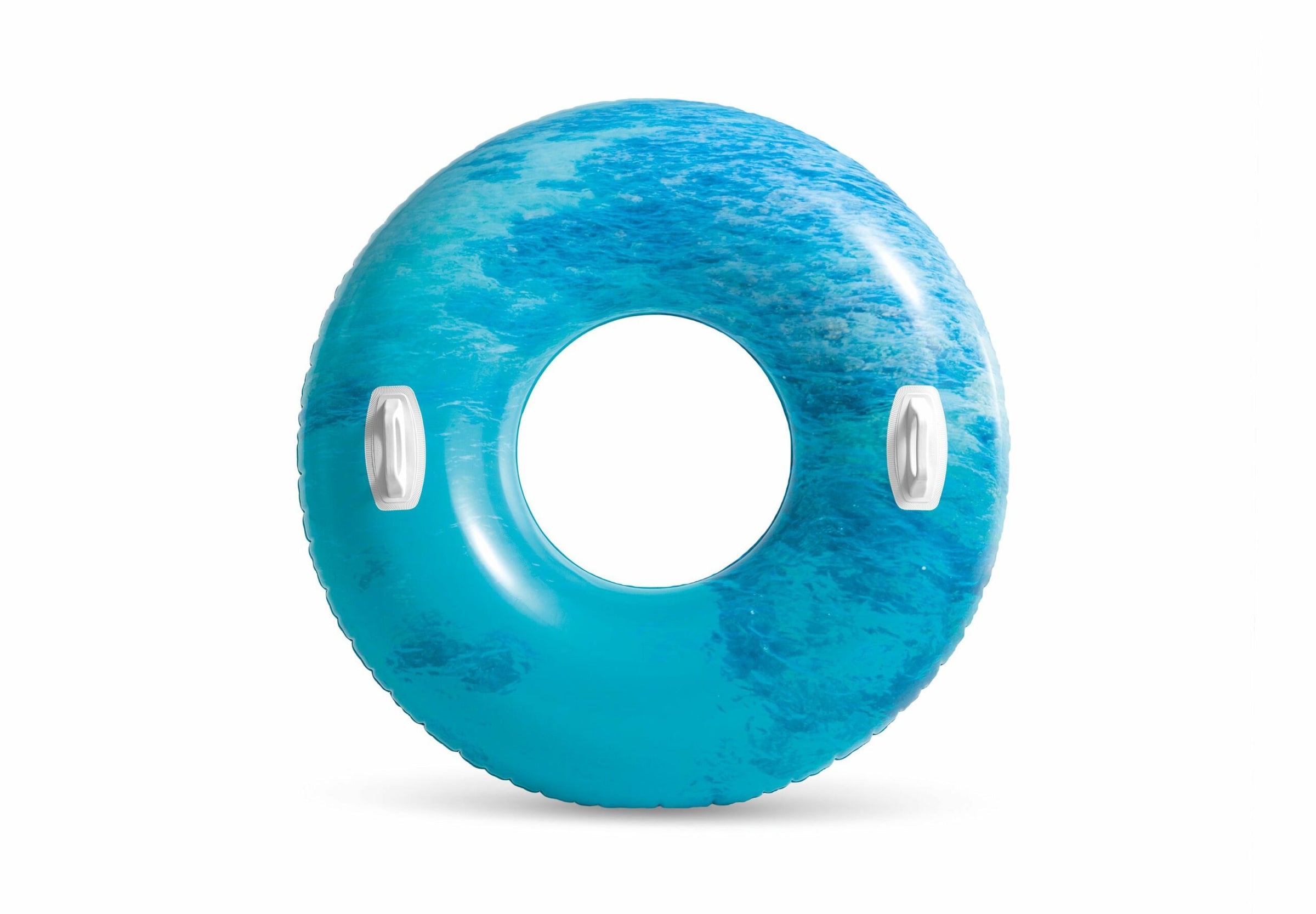 Intex Waves of Nature Swim Tubes 56267 V1032-IXWAVETUBE-56267