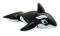 Intex Whale Ride-On 58561 V1032-IXWHALE-58561