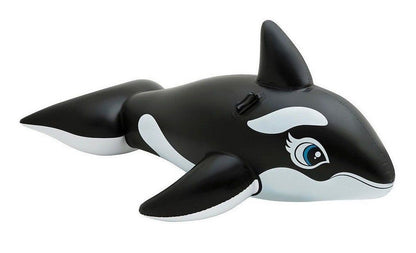 Intex Whale Ride-On 58561 V1032-IXWHALE-58561