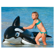 Intex Whale Ride-On 58561 V1032-IXWHALE-58561