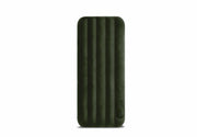 JR. Twin Classic Airbed With Built in Pump V1032-JNRDOWNYBIP-64760