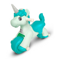 Volta Unicorn Foot To Floor Balance Push Scooter 3+ SHP708_TSCA V1032-SHP708_TSCA