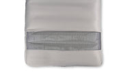 Spire Adalus Luxury Pool Lounge Blue Stripe RL-935B V1032-SP-ADALUS-935B