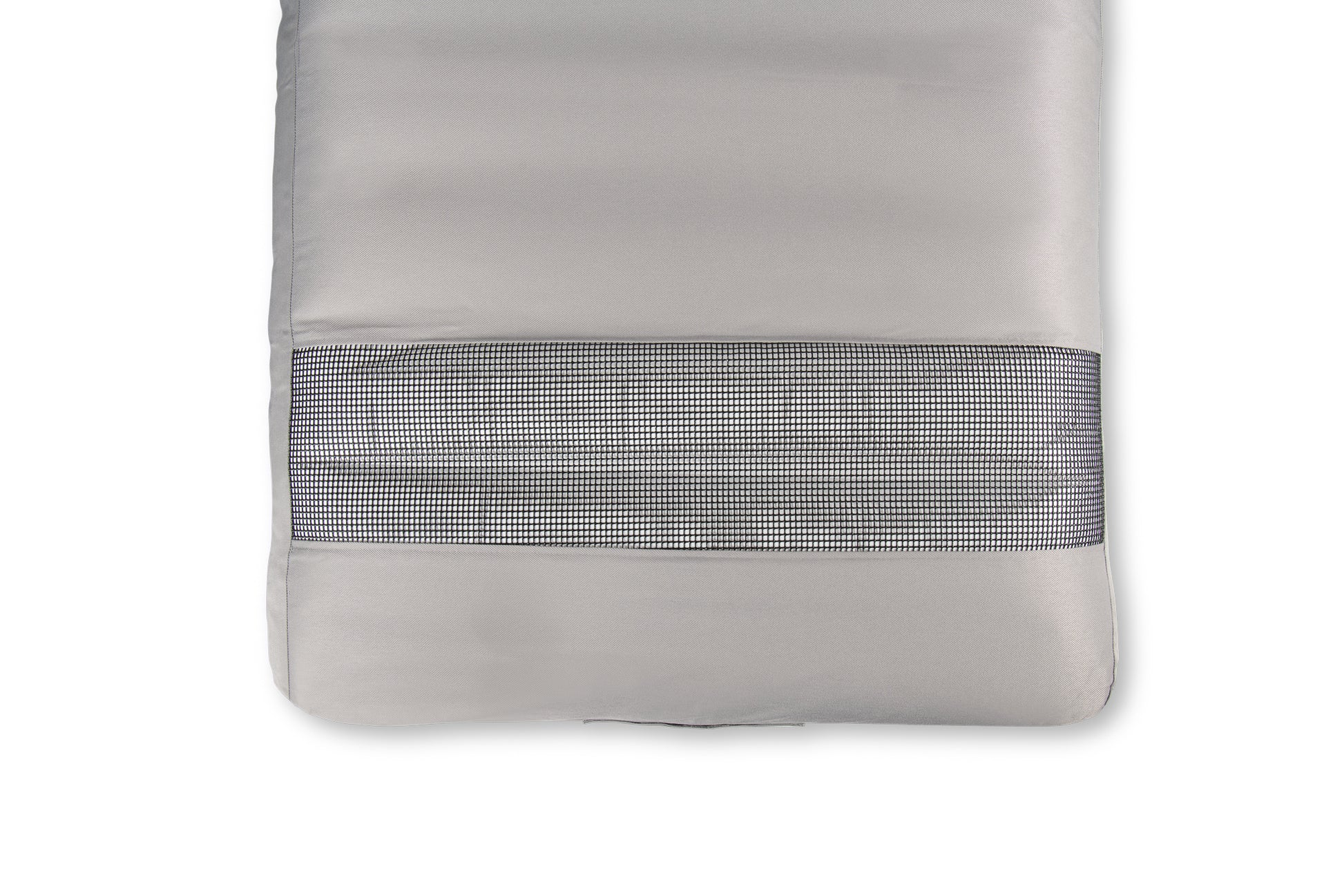 Spire Adalus Luxury Pool Lounge Blue Stripe RL-935B V1032-SP-ADALUS-935B