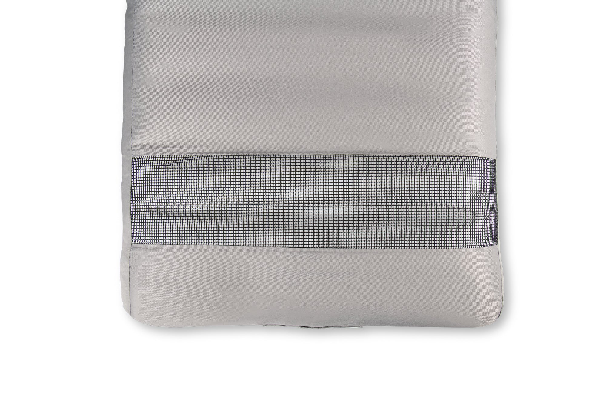 Spire Adalus Luxury Pool Lounge Blue Stripe RL-935B V1032-SP-ADALUS-935B