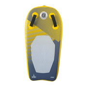Spire Pipe Inflatable Bodyboard - SP-BB-104 V1032-SP-BB-104
