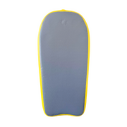Spire Pipe Inflatable Bodyboard - SP-BB-104 V1032-SP-BB-104