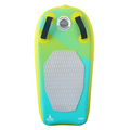 Spire Skip Inflatable Body Board - SP-BB-84 V1032-SP-BB-84