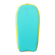 Spire Skip Inflatable Body Board - SP-BB-84 V1032-SP-BB-84