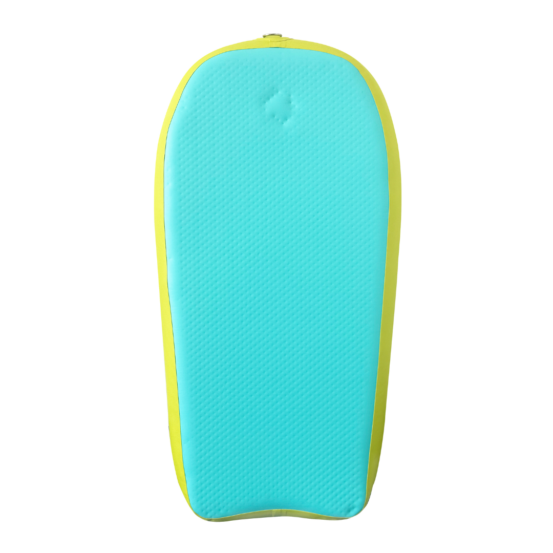 Spire Skip Inflatable Body Board - SP-BB-84 V1032-SP-BB-84