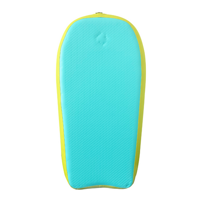 Spire Skip Inflatable Body Board - SP-BB-84 V1032-SP-BB-84