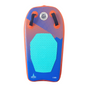 Spire Curl Inflatable Body Board - SP-BB-94 V1032-SP-BB-94