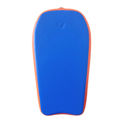 Spire Curl Inflatable Body Board - SP-BB-94 V1032-SP-BB-94