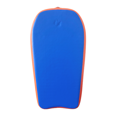 Spire Curl Inflatable Body Board - SP-BB-94 V1032-SP-BB-94