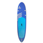 Spire Mojo Inflatable Stand Up Paddle Board - SP-SUP-320 V1032-SP-SUP-320