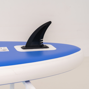 Spire Mojo Inflatable Stand Up Paddle Board - SP-SUP-320 V1032-SP-SUP-320