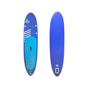 Spire Mojo Inflatable Stand Up Paddle Board - SP-SUP-320 V1032-SP-SUP-320