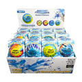 Wave Runner Mega Ball Tie Dye Series V1032-WR-TIE DYE MEGABALL_WR800B-TIE