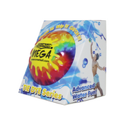 Wave Runner Mega Ball Tie Dye Series V1032-WR-TIE DYE MEGABALL_WR800B-TIE
