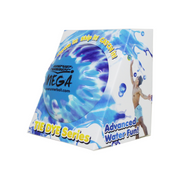 Wave Runner Mega Ball Tie Dye Series V1032-WR-TIE DYE MEGABALL_WR800B-TIE