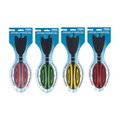 Wave Runner Super Whistler Football - SO280 V1032-WR-WHISTLER_SO280