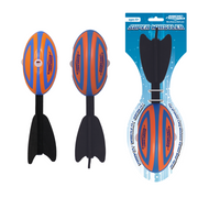 Wave Runner Super Whistler Football - SO280 V1032-WR-WHISTLER_SO280