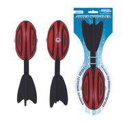 Wave Runner Super Whistler Football - SO280 V1032-WR-WHISTLER_SO280