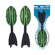 Wave Runner Super Whistler Football - SO280 V1032-WR-WHISTLER_SO280