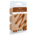 Cinnamon Churro 2.5 Oz Artisan Melts V1049-3090S