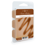 Cinnamon Churro 2.5 Oz Artisan Melts V1049-3090S