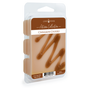 Cinnamon Churro 2.5 Oz Artisan Melts V1049-3090S