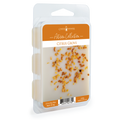 Citrus Grove 2.5 Oz Artisan Melts V1049-3100S