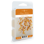 Citrus Grove 2.5 Oz Artisan Melts V1049-3100S