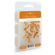 Citrus Grove 2.5 Oz Artisan Melts V1049-3100S