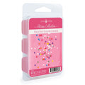 Frosted Sugar Cookie 2.5 oz Artisan Wax Melt V1049-3162S