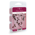 Pink Love Spell 2.5 Oz Artisan Melts V1049-3600S