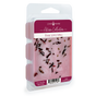 Pink Love Spell 2.5 Oz Artisan Melts V1049-3600S