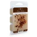 Vanilla Cinnamon Stick 2.5 Oz Artisan Melts V1049-3900S