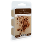 Vanilla Cinnamon Stick 2.5 Oz Artisan Melts V1049-3900S