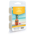 Aloha Pineapple Classic Wax Melts 2.5oz V1049-7015S