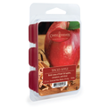 Spiced Apple Wax Melts 2.5oz V1049-7040S