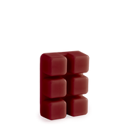 Spiced Apple Wax Melts 2.5oz V1049-7040S