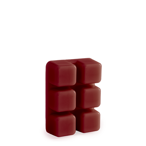 Spiced Apple Wax Melts 2.5oz V1049-7040S
