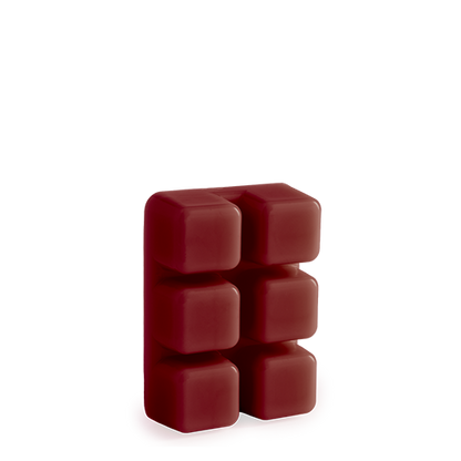 Spiced Apple Wax Melts 2.5oz V1049-7040S