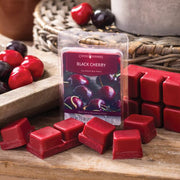 Black Cherry Classic Wax Melts 2.5oz V1049-7146S